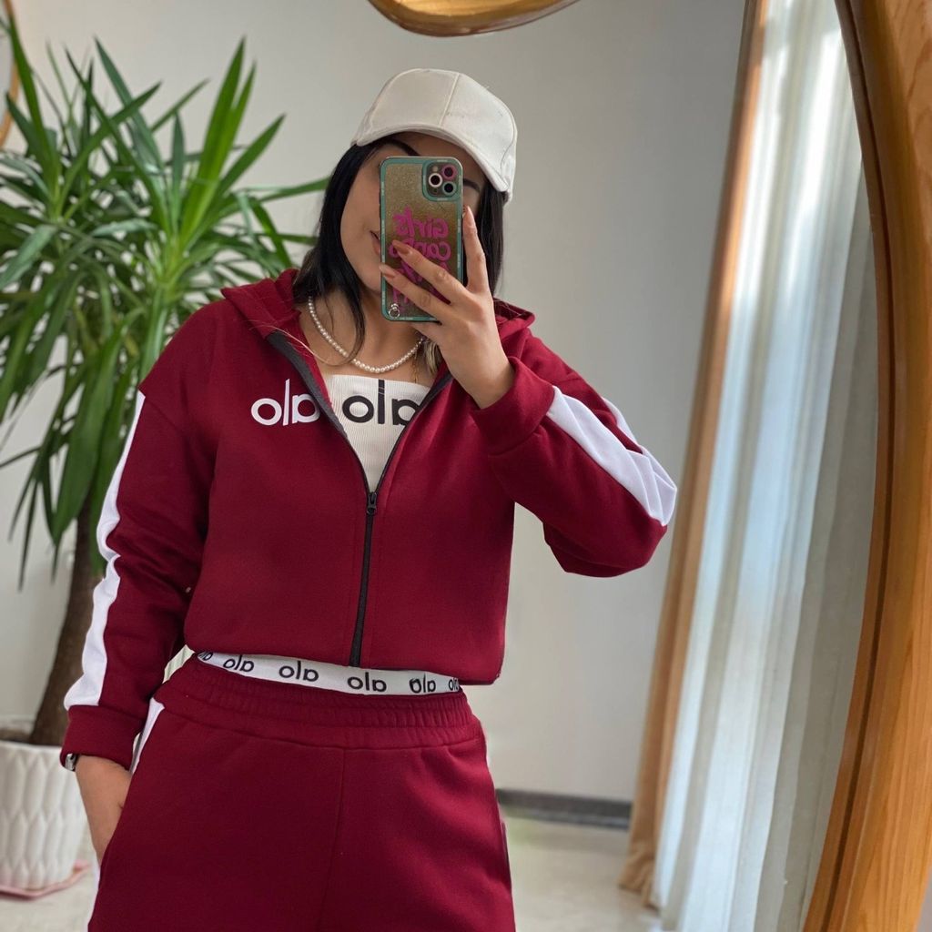 قیمت ست‌ سه‌تیکه alo الو