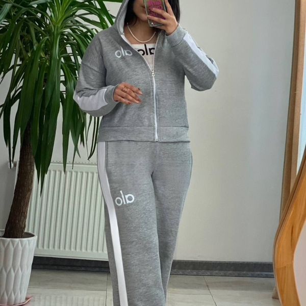 ست‌ سه‌تیکه alo الو