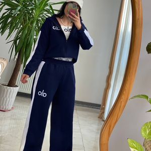 خرید اینترنتی ست‌ سه‌تیکه alo الو