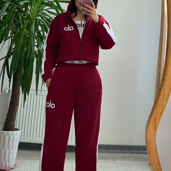 ست‌ سه‌تیکه alo الو