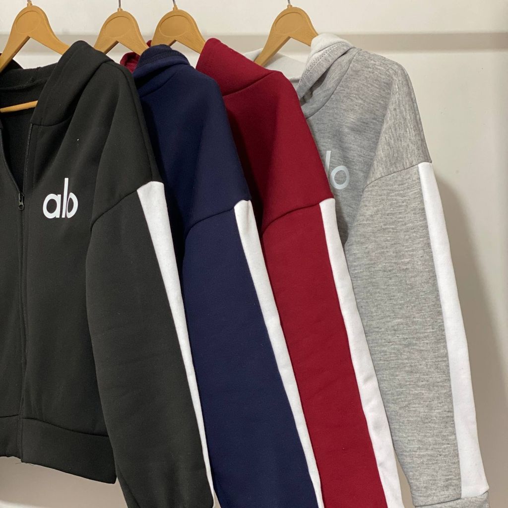 فروش اینترنتی ست‌ سه‌تیکه alo الو