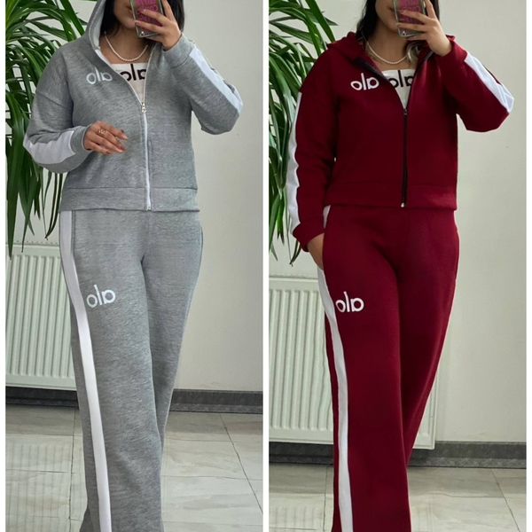 ست‌ سه‌تیکه alo الو