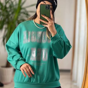 دورس جورجیا