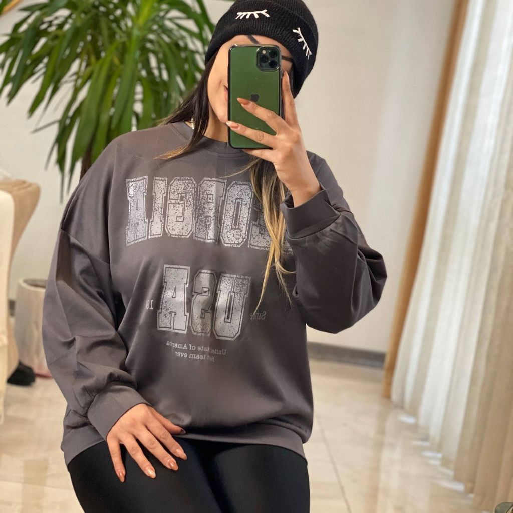 فروش اینترنتی دورس جورجیا  خوب