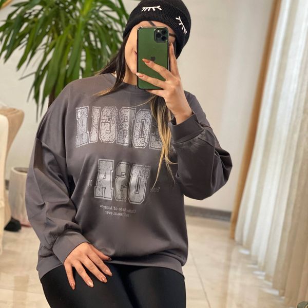 دورس جورجیا