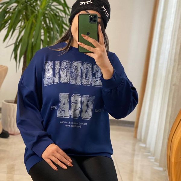 دورس جورجیا