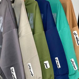 قیمت دورس جورجیا  خوب