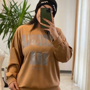 فروش اینترنتی دورس جورجیا  خوب