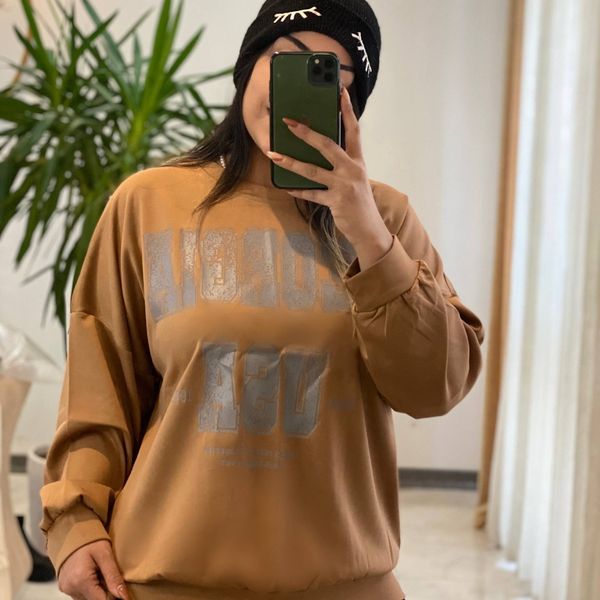 دورس جورجیا