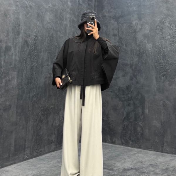 پانچ استردار کد 202021