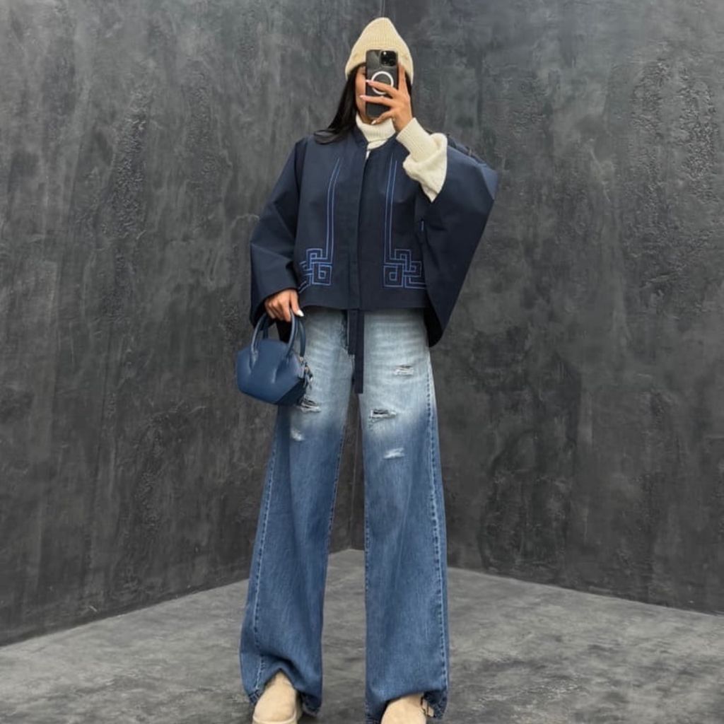 قیمت ارزان پانچ استردار کد 202021