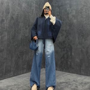 پانچ استردار کد 202021