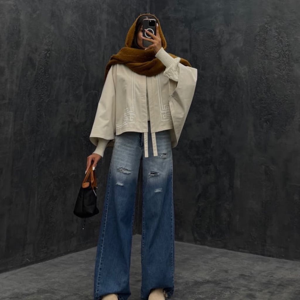 قیمت ارزان پانچ استردار کد 202021