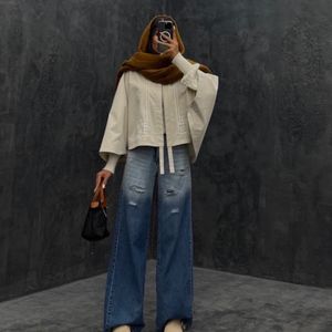 قیمت ارزان پانچ استردار کد 202021