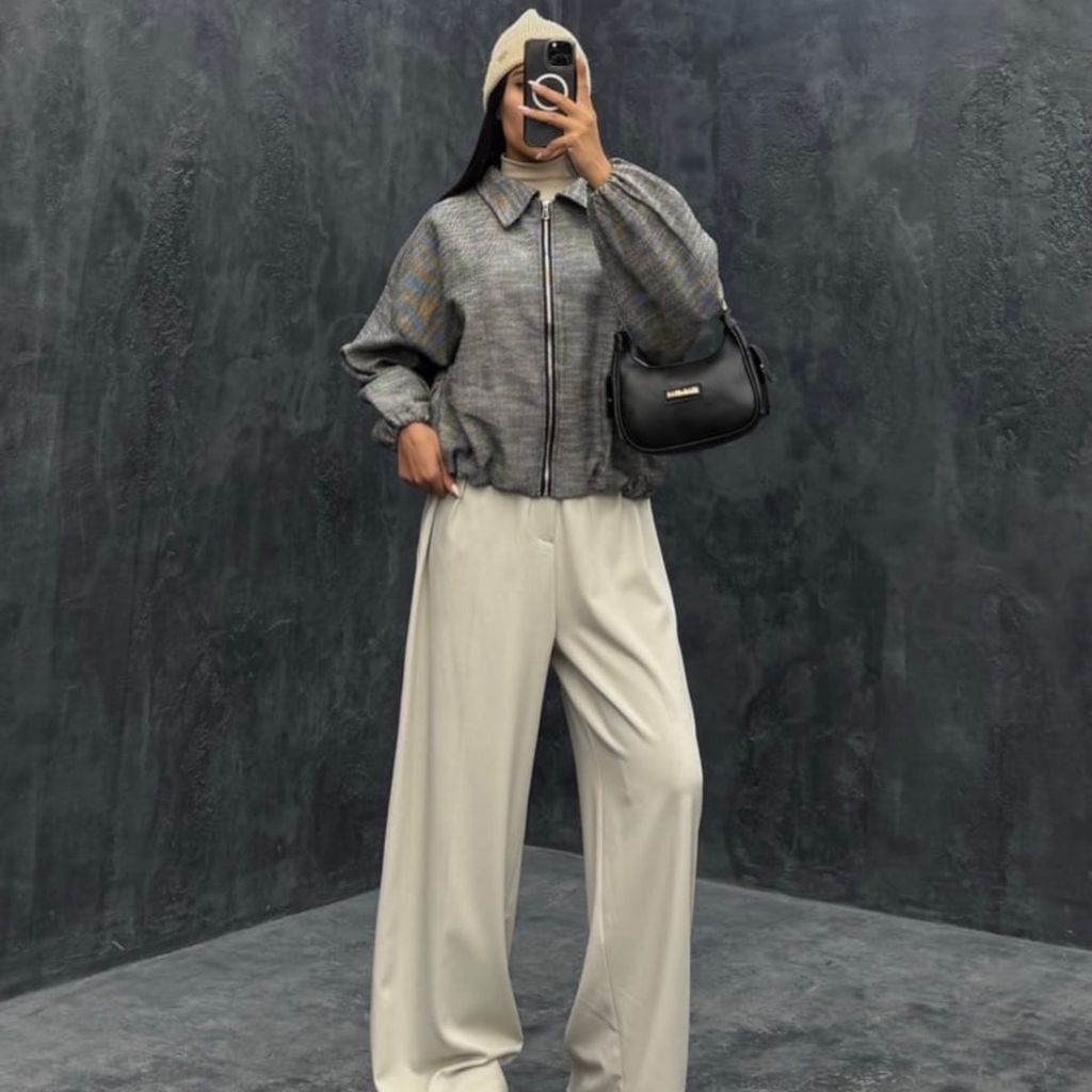 خرید آنلاین بامبر ترند کد 320533