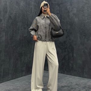 خرید آنلاین بامبر ترند کد 320533