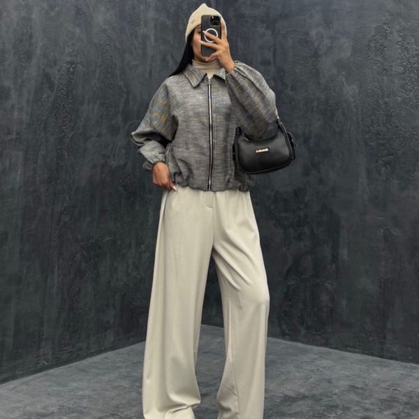 بامبر ترند کد 320533