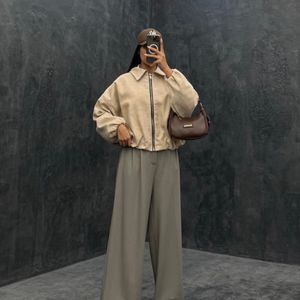 بامبر ترند کد 320533