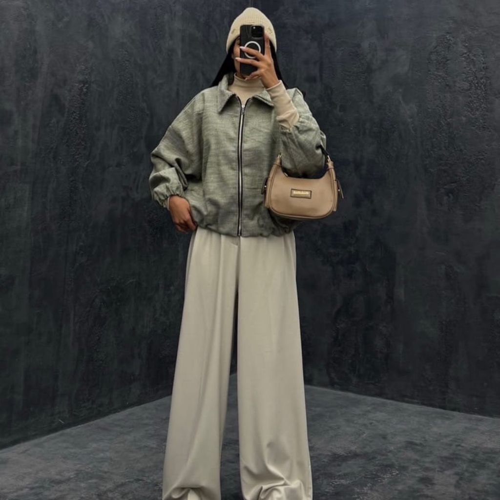 خرید انلاین بامبر ترند کد 320533