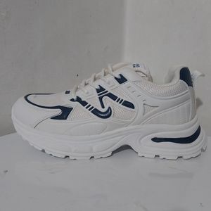 خرید انلاین کفش زنانه نیوبالانس