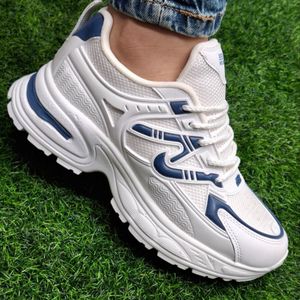 کفش زنانه نیوبالانس