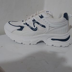 قیمت کفش زنانه نیوبالانس