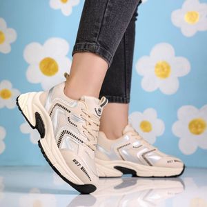 فروش اینترنتی کفش اسپرت زنتنه فشیون 857 38تا41