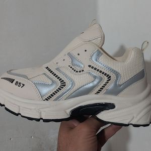 فروش اینترنتی کفش اسپرت زنتنه فشیون 857 38تا41