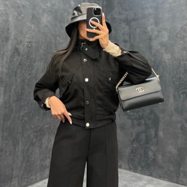 بامبر کد 320589