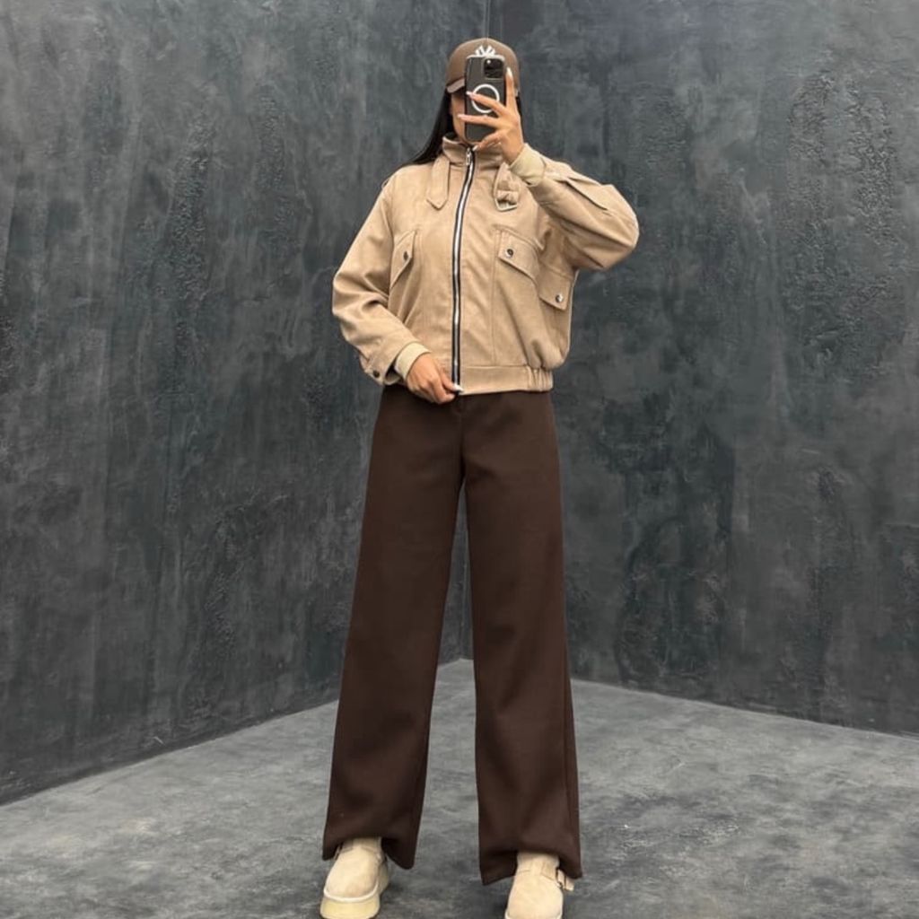 قیمت بامبر کد 320589