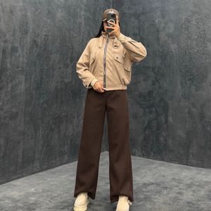 قیمت بامبر کد 320589