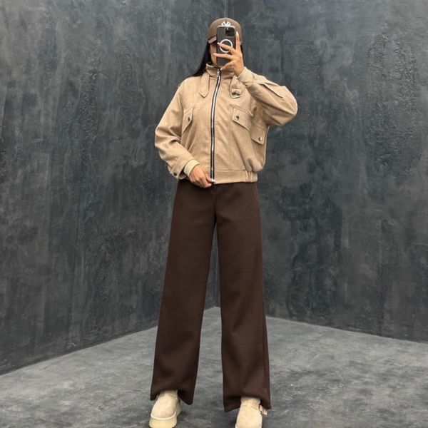 بامبر کد 320589