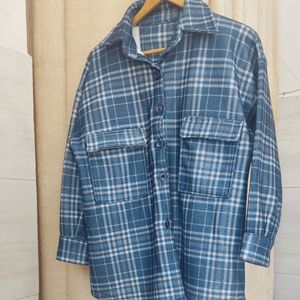 شکت زنانه پاییزه