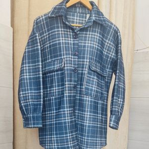 مشخصات شکت زنانه پاییزه