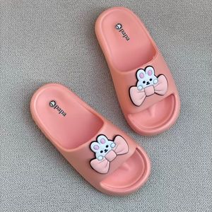 خرید اینترنتی قیمت دمپایی زنانه ماهک کد 4100201