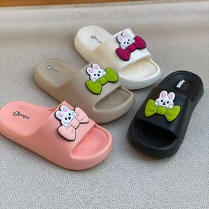 دمپایی زنانه ماهک کد 4100201