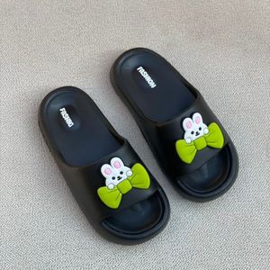 خرید اینترنتی قیمت دمپایی زنانه ماهک کد 4100201