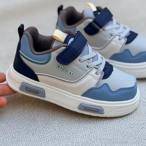 خرید اینترنتی قیمت کتونی بچگانه طرح بادوک از Kids کد 4100202