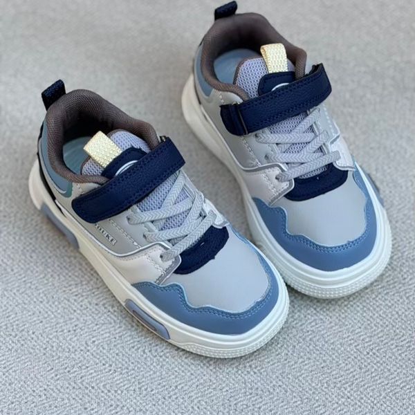 کتونی بچگانه طرح بادوک از Kids کد 4100202