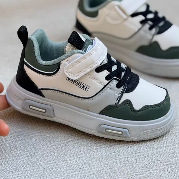 کتونی بچگانه طرح بادوک از Kids کد 4100202