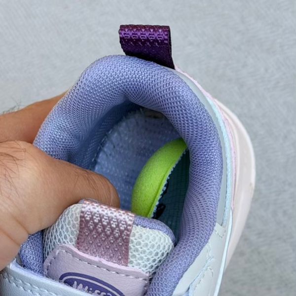 کتونی بچگانه طرح بادوک از Kids کد 4100202