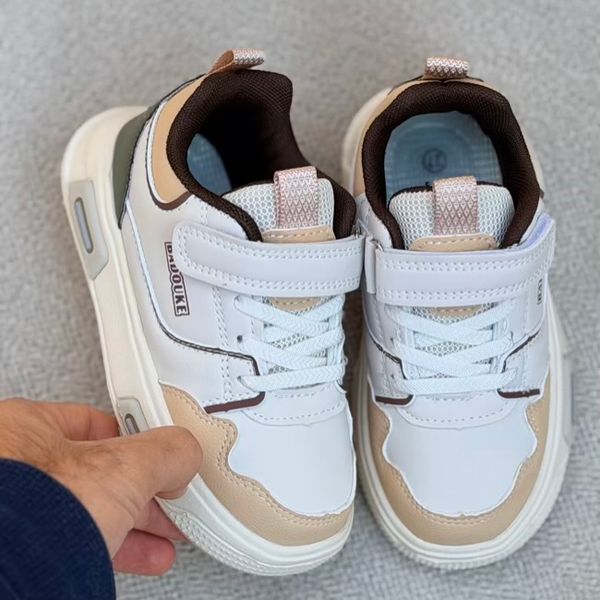 کتونی بچگانه طرح بادوک از Kids کد 4100202