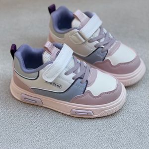 خرید اینترنتی قیمت کتونی بچگانه طرح بادوک از Kids کد 4100202