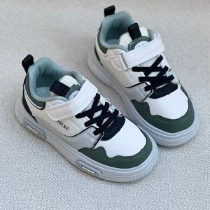 خرید اینترنتی قیمت کتونی بچگانه طرح بادوک از Kids کد 4100202