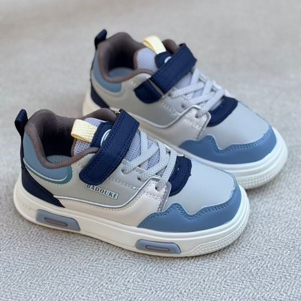 کتونی بچگانه طرح بادوک از Kids کد 4100202