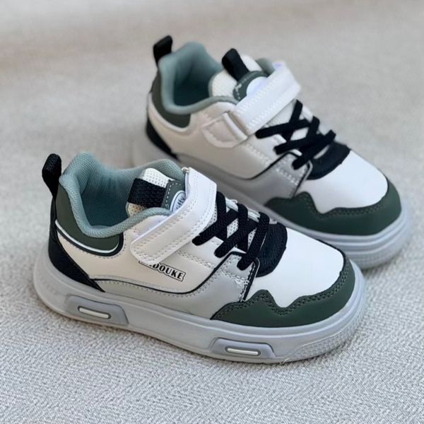 کتونی بچگانه طرح بادوک از Kids کد 4100202