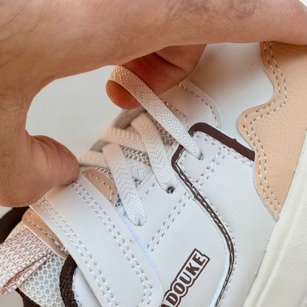 کتونی بچگانه طرح بادوک از Kids کد 4100202