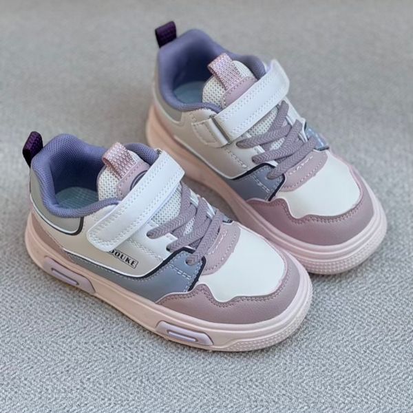 کتونی بچگانه طرح بادوک از Kids کد 4100202