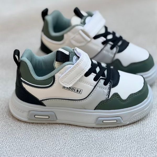 کتونی بچگانه طرح بادوک از Kids کد 4100202