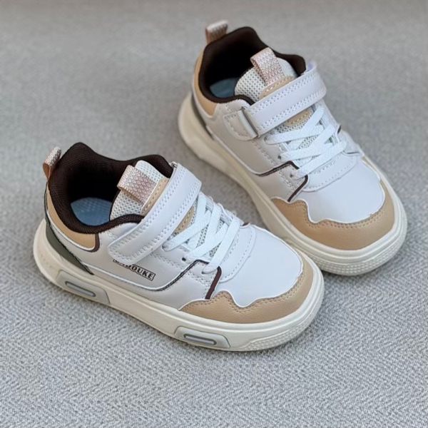 کتونی بچگانه طرح بادوک از Kids کد 4100202